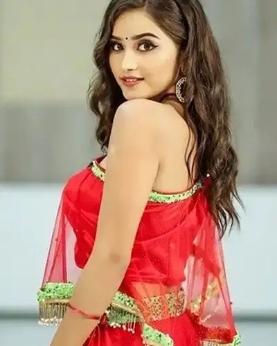 Call Girls Mettupalayam Cash On Delivery