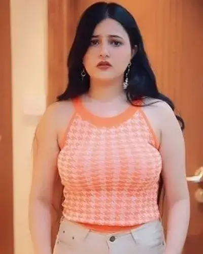 Call Girls Mettupalayam Cash On Delivery