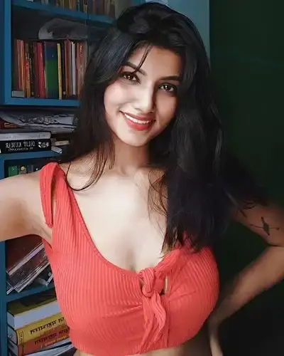 Call Girls Mettupalayam Cash On Delivery