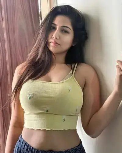 Mettupalayam Call Girls