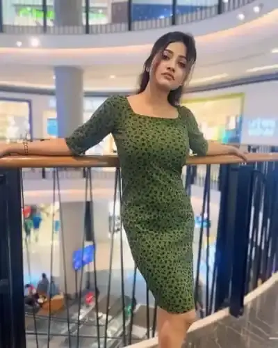 Call Girl Service in Mettupalayam