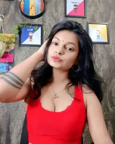 Call Girl Service Mettupalayam