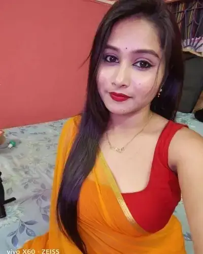 Call Girl in Mettupalayam