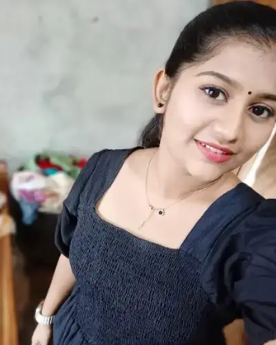 Mettupalayam Escorts