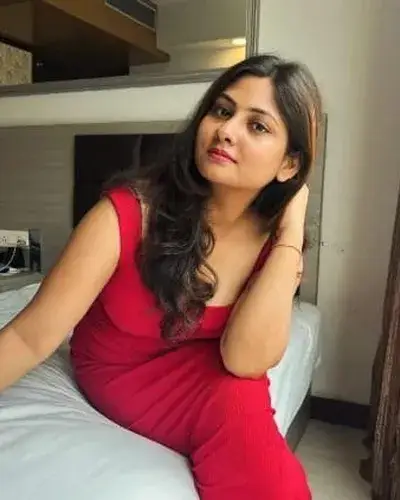 Mettupalayam Escorts Service