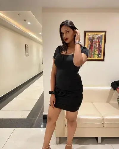 Escorts Mettupalayam