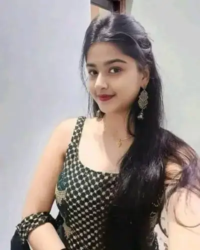 Escorts Service Mettupalayam