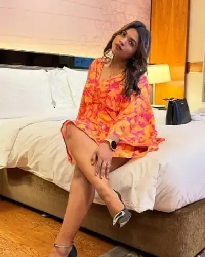 Escorts In Mettupalayam