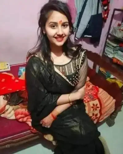 Mettupalayam Escort Service
