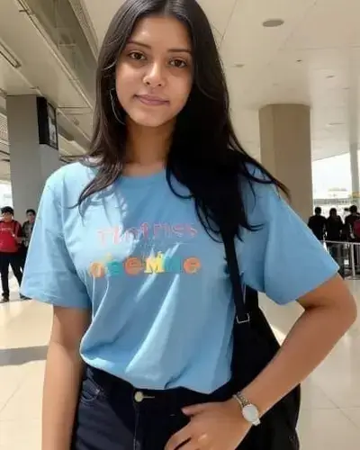 Mettupalayam Escort