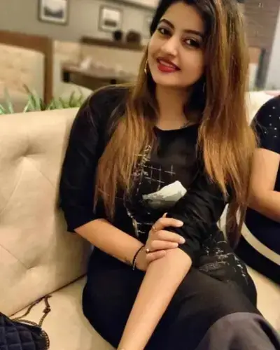 Escort Service Mettupalayam